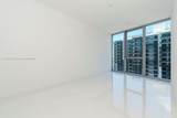 300 Biscayne Blvd Way - Photo 23