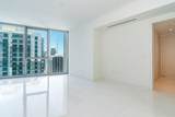 300 Biscayne Blvd Way - Photo 24