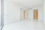 300 Biscayne Blvd Way - Photo 25