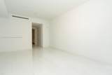 300 Biscayne Blvd Way - Photo 26