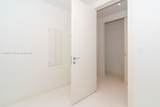 300 Biscayne Blvd Way - Photo 27