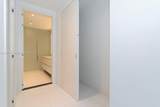 300 Biscayne Blvd Way - Photo 28
