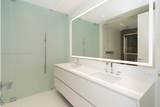 300 Biscayne Blvd Way - Photo 29