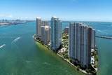 300 Biscayne Blvd Way - Photo 3