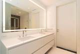 300 Biscayne Blvd Way - Photo 30