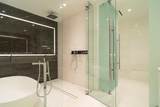300 Biscayne Blvd Way - Photo 32