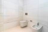 300 Biscayne Blvd Way - Photo 33