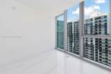 300 Biscayne Blvd Way - Photo 34