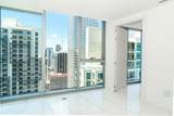 300 Biscayne Blvd Way - Photo 35