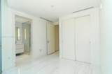 300 Biscayne Blvd Way - Photo 36