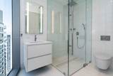 300 Biscayne Blvd Way - Photo 37