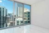 300 Biscayne Blvd Way - Photo 38