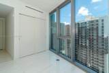 300 Biscayne Blvd Way - Photo 39