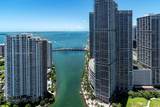 300 Biscayne Blvd Way - Photo 4