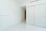 300 Biscayne Blvd Way - Photo 40