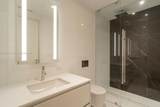 300 Biscayne Blvd Way - Photo 41