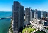 300 Biscayne Blvd Way - Photo 5