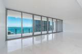 300 Biscayne Blvd Way - Photo 6