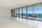 300 Biscayne Blvd Way - Photo 7