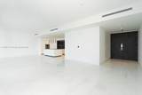300 Biscayne Blvd Way - Photo 8