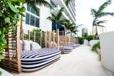 1300 Brickell Bay Dr - Photo 35