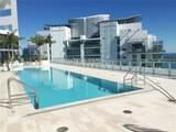 1300 Brickell Bay Dr - Photo 41