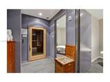 1300 Brickell Bay Dr - Photo 45