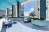 1300 Brickell Bay Dr - Photo 46