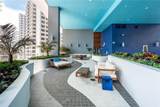 1300 Brickell Bay Dr - Photo 47