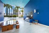 1300 Brickell Bay Dr - Photo 48