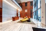 1300 Brickell Bay Dr - Photo 49