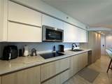 15645 Collins Ave - Photo 16