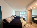 15645 Collins Ave - Photo 18