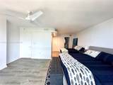 15645 Collins Ave - Photo 19