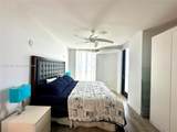 15645 Collins Ave - Photo 24
