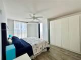 15645 Collins Ave - Photo 25