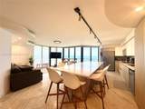 15645 Collins Ave - Photo 9