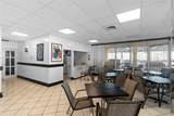 1410 Ocean Dr - Photo 23
