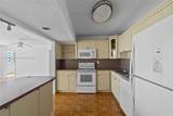 1410 Ocean Dr - Photo 32