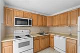 1410 Ocean Dr - Photo 21
