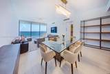 10203 Collins Ave - Photo 11