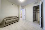 10203 Collins Ave - Photo 12