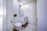 10203 Collins Ave - Photo 13