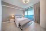10203 Collins Ave - Photo 16
