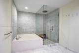 10203 Collins Ave - Photo 19