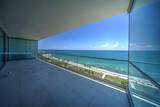 10203 Collins Ave - Photo 22