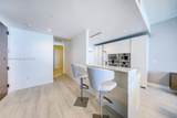 10203 Collins Ave - Photo 7