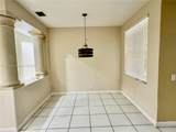 1379 166th Ave - Photo 10