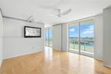50 Biscayne Blvd - Photo 10