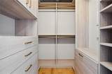 50 Biscayne Blvd - Photo 11